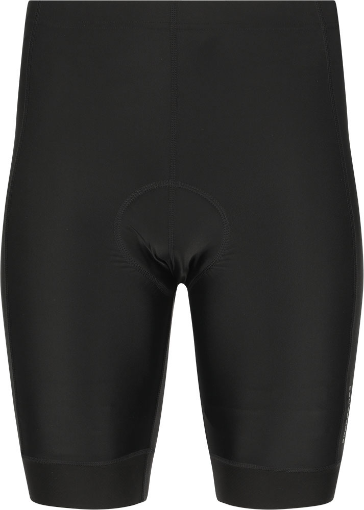 Gorsk V2 - Radhose mit Polster