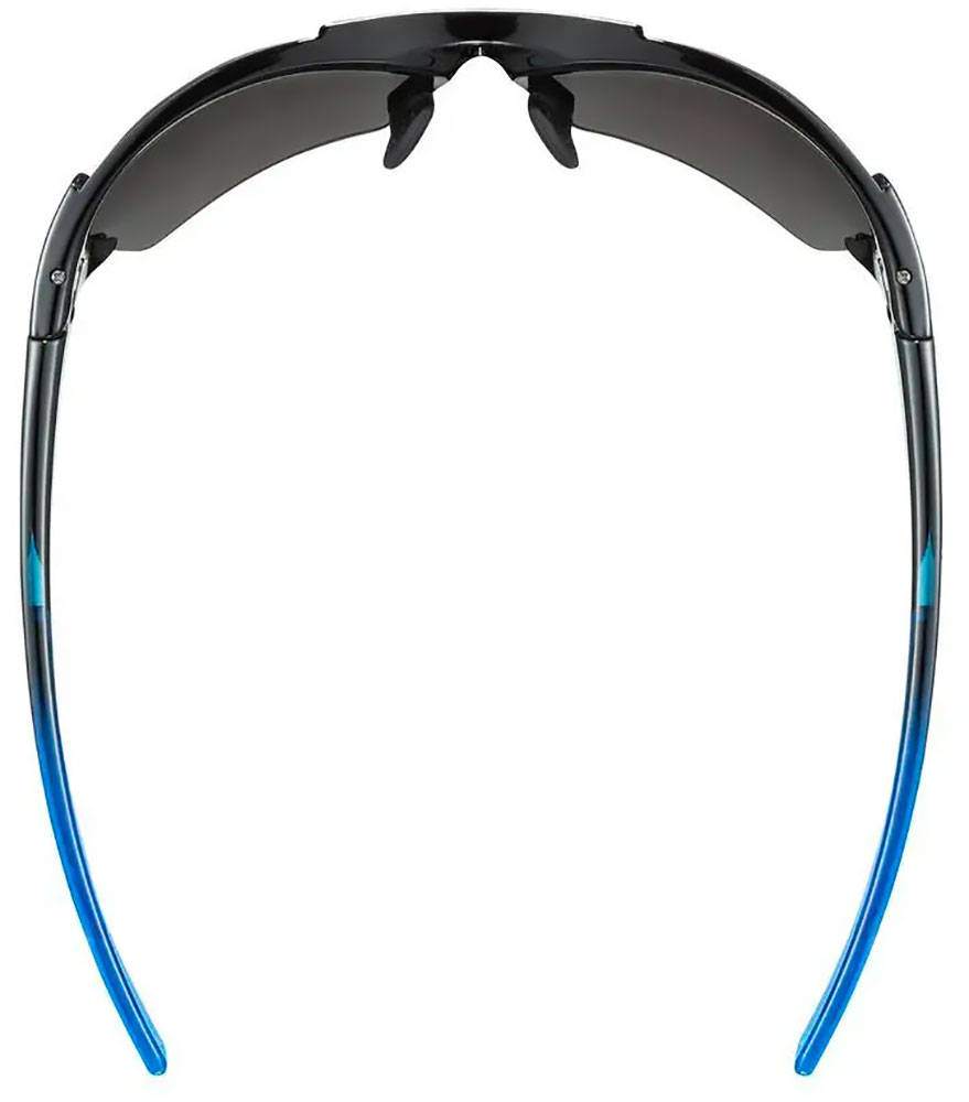 uvex_blazeIII_S5320462416_Sportbrille_5.jpg