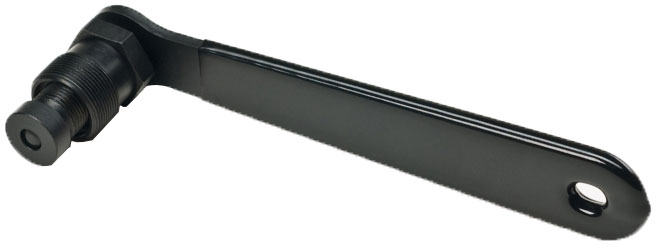 CCP-44.jpg