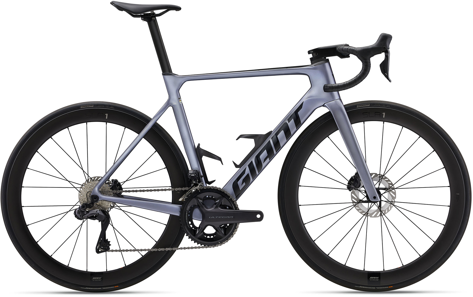 Giant 1074007204 20164921 Propel Advanced Pro 0  (1).jpg