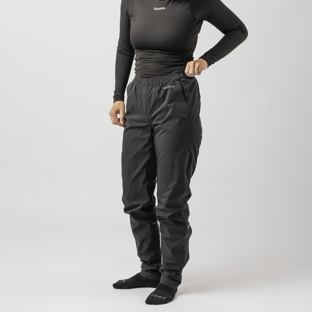 GripGrab_6126_ EXPLR Waterproof Lightweight_Black_Regenhose_ (7).jpg
