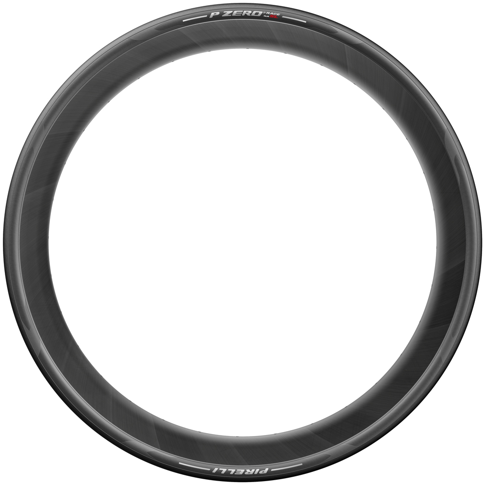 P+ZERO+SL+TLR+-+side.jpg