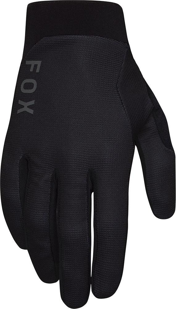 Fox_33607_001_Ranger_Gel_MTB_Handschuhe (1).jpg