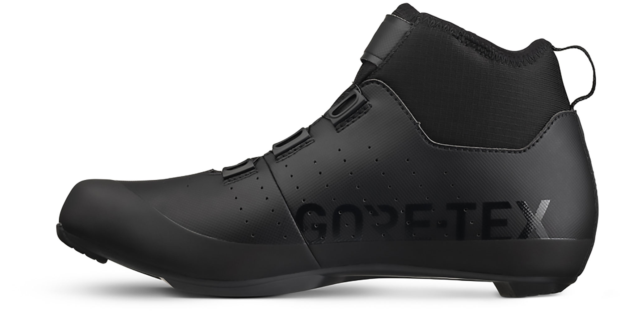 Fizik_Tempo-Artica-R5-GTX-Winter-Rennradschuhe_TPR5AGR1V-1010_4.jpg