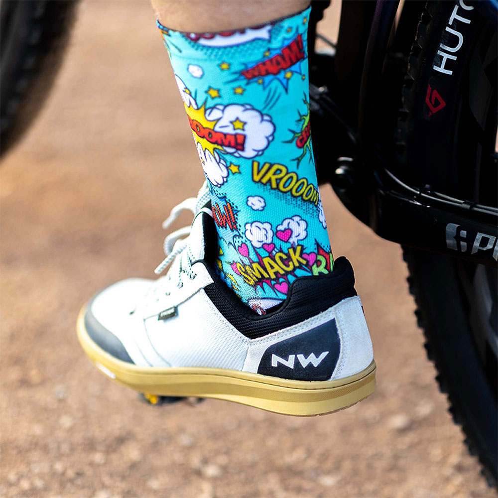 Sox_SOX00106_Comic_Socken (2).jpg