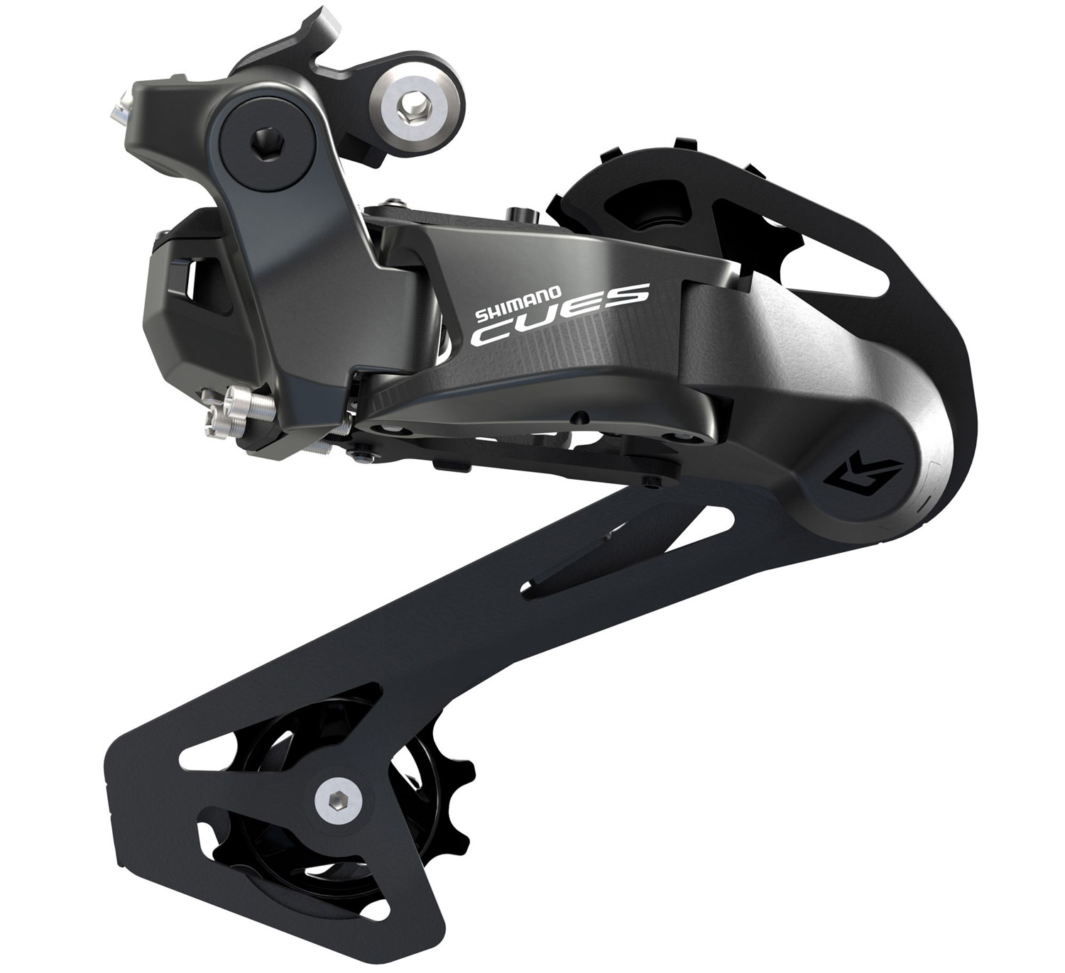 Shimano-CUES-Di2-RD-U6070-11-fach-Schaltwerk-IRDU6070GS_a.jpg