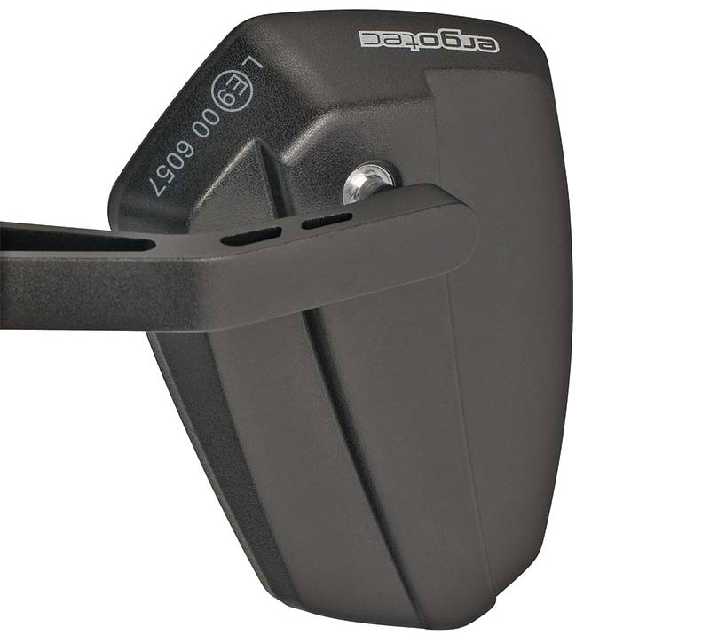 Ergotec_m-77_lenkerspiegel_63525001_2.jpg