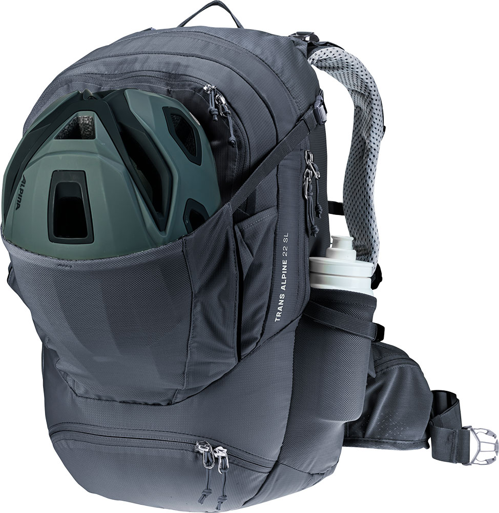 deuter-3200024-7000-Trans-Alpine-22-SL_black-(7).jpg