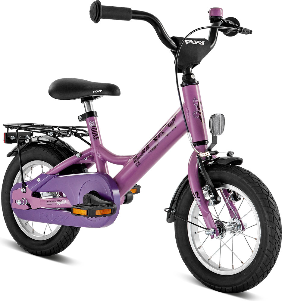 Puky-YOUKE-12-Kinderfahrrad-4156-perky-purple-(3).jpg