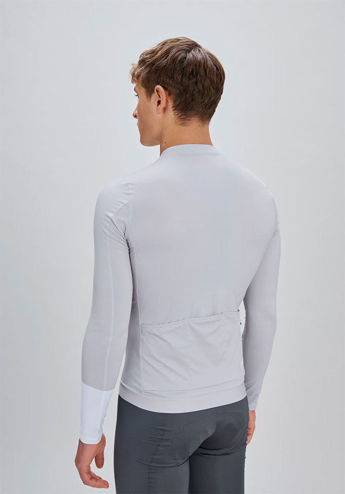 Cadence - Maillot de manga larga