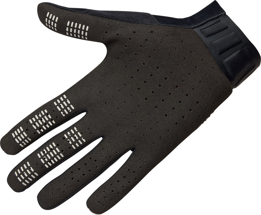 Flexair Diffuse - MTB Handschuhe