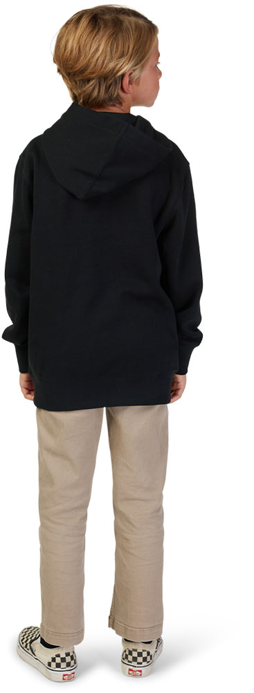 FOX_Legacy-Fleece-Pro-Kinder-Kapuzenpullover_31801-001_ (2).jpg