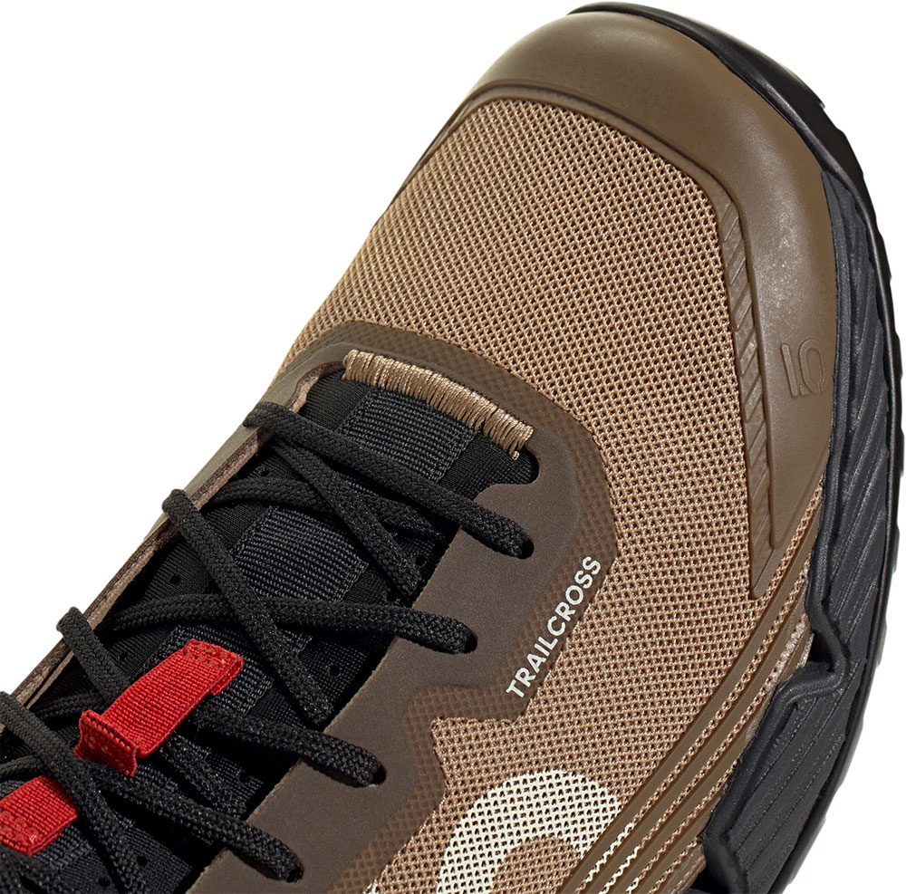 5.10 Trailcross Mid Pro - MTB Shoes