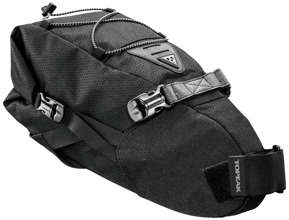 Topeak-Backloader-6L-15003031.jpg