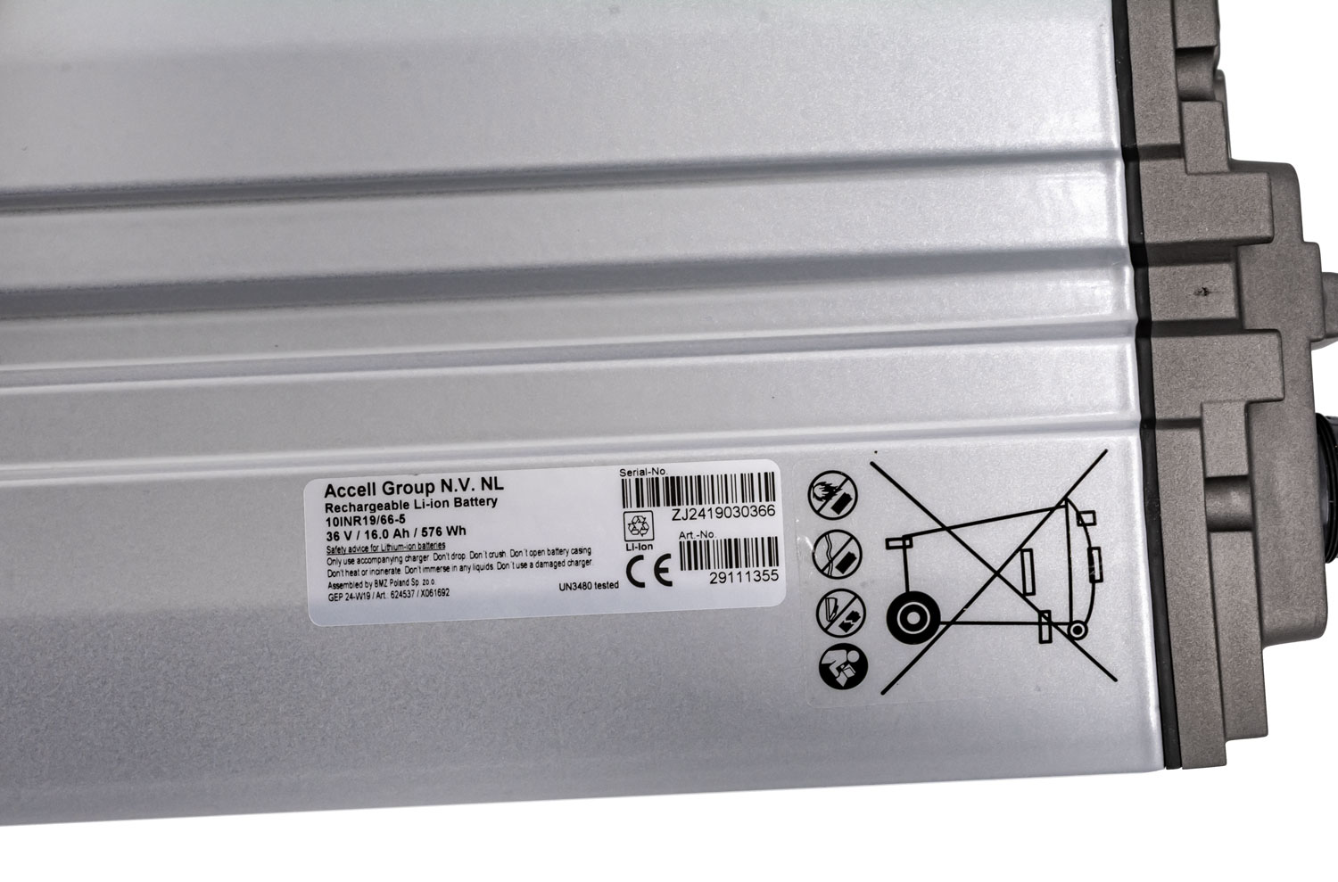 Yamaha-ION-600-Series-PMU4-36V-16Ah-576Wh-Gepäckträgerakku-20166886_c.jpg