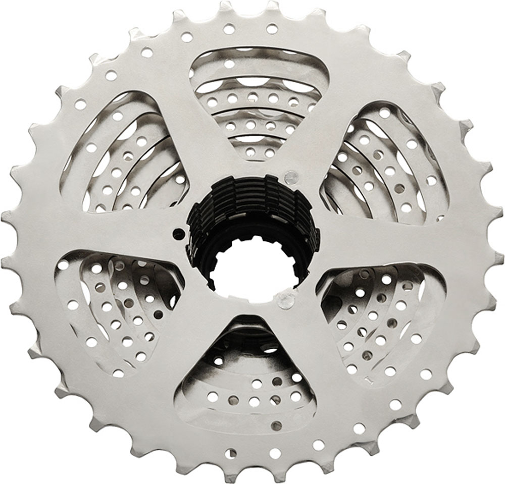 Shimano_CS-HG41-8-fach-Kassette_ECSHG418130_b.jpg