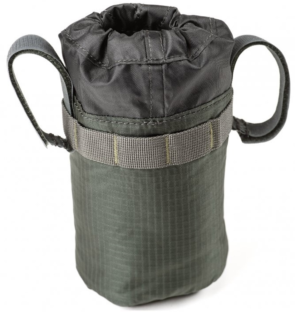 Acepac-Flaschen-Vorbautasche-MKIII-44207070223-3.jpg