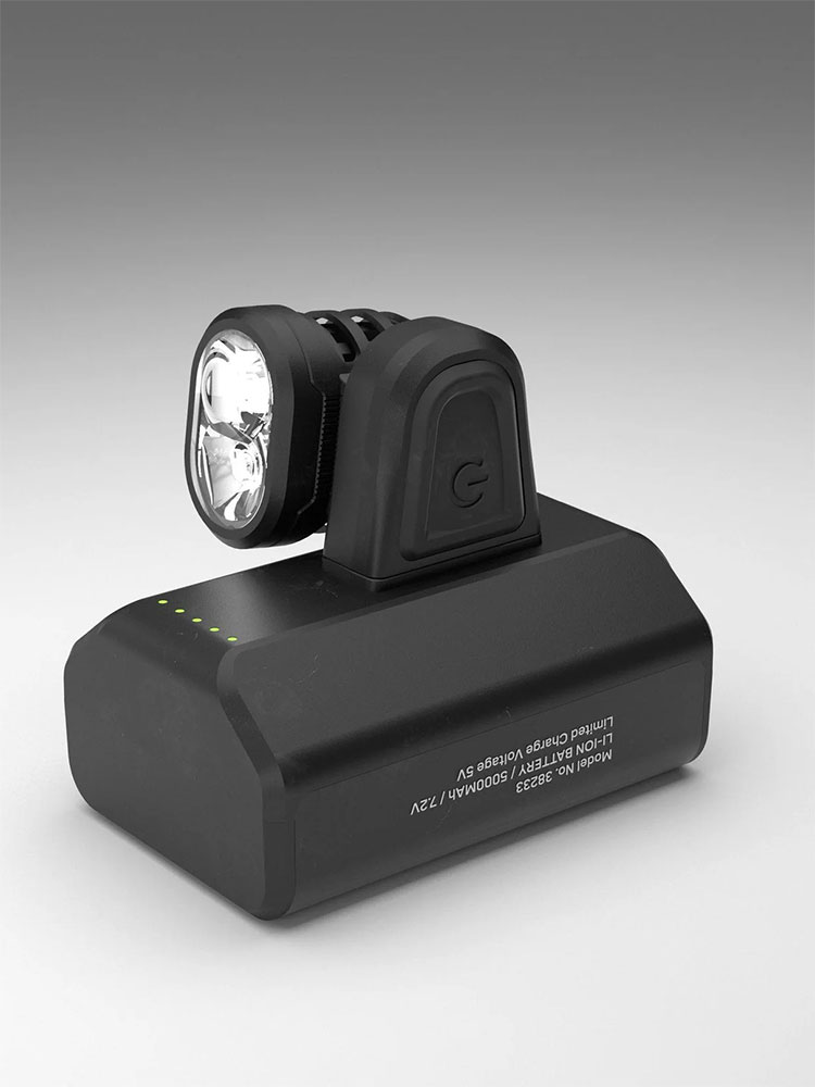 Silva-Free-2000-M-38224-(7).jpg
