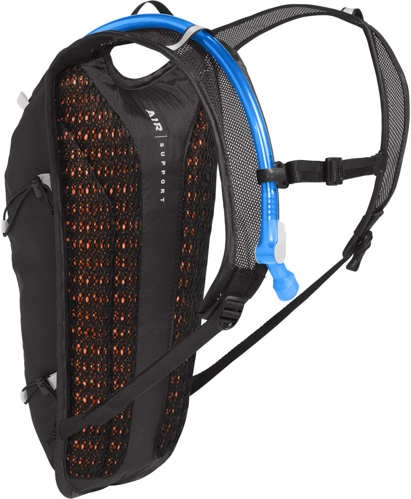 2404006000X-Classic-Light---Trinkrucksack(2).jpg