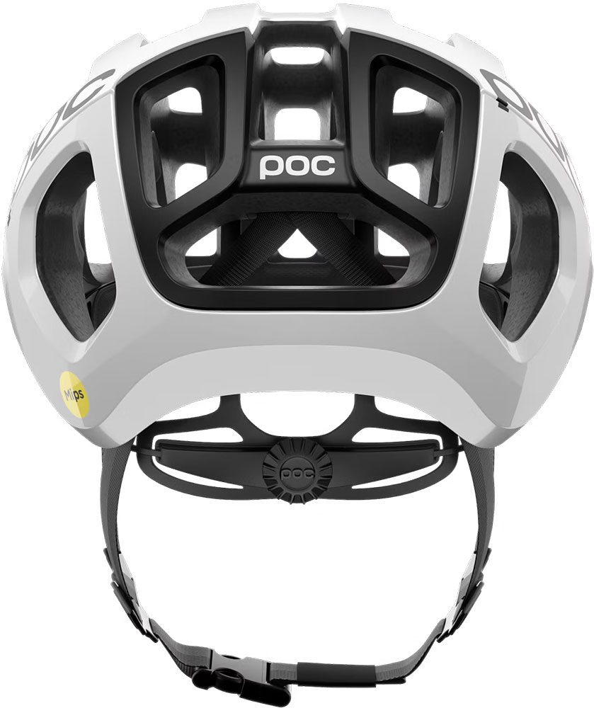Ventral Air MIPS - Casque de vélo de course