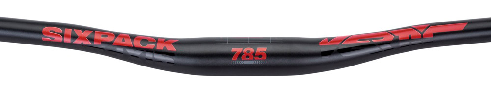 204024_sixpack_handlebar_vertic_785_35_black-red_01b.jpg