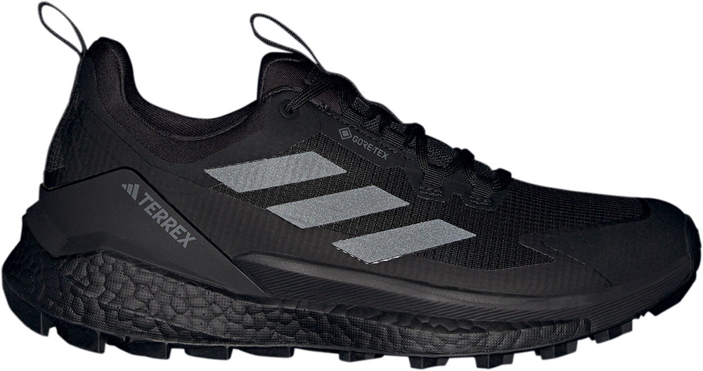 Adidas_IH0672_Terrex_Free_Hiker_2_Low_GTX_Trailrunningschuhe (15).jpg
