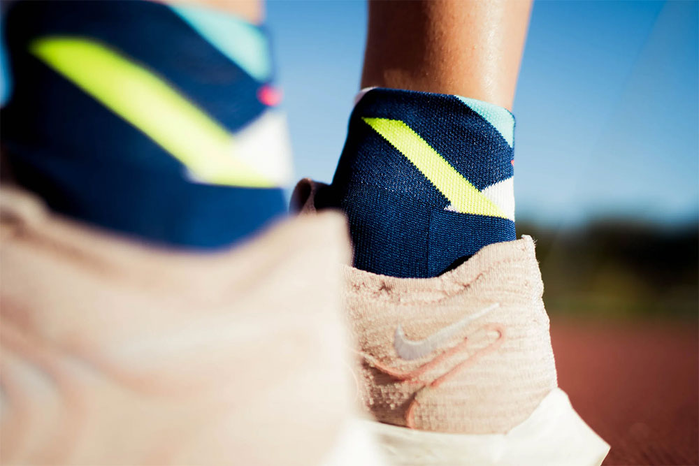 Incylence_Ultralight-Strikes-Short-Socken_01025121_ (4).jpg