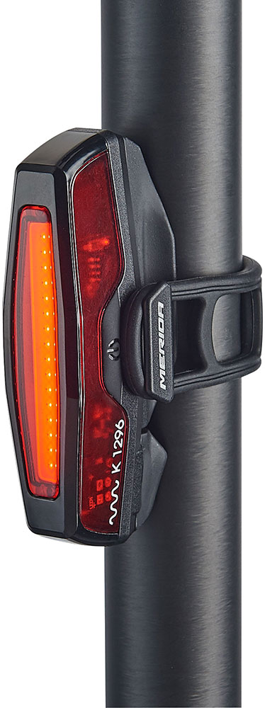 Light-Rear-Super-Bright-Aero-2128002095.jpg