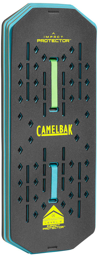 Camelbak-Impact-Protector-Panel-(3).jpg