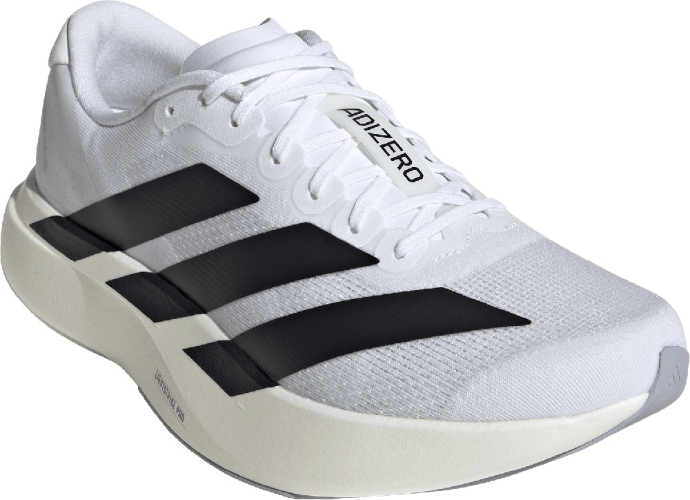 Adizero Evo SL - Laufschuhe