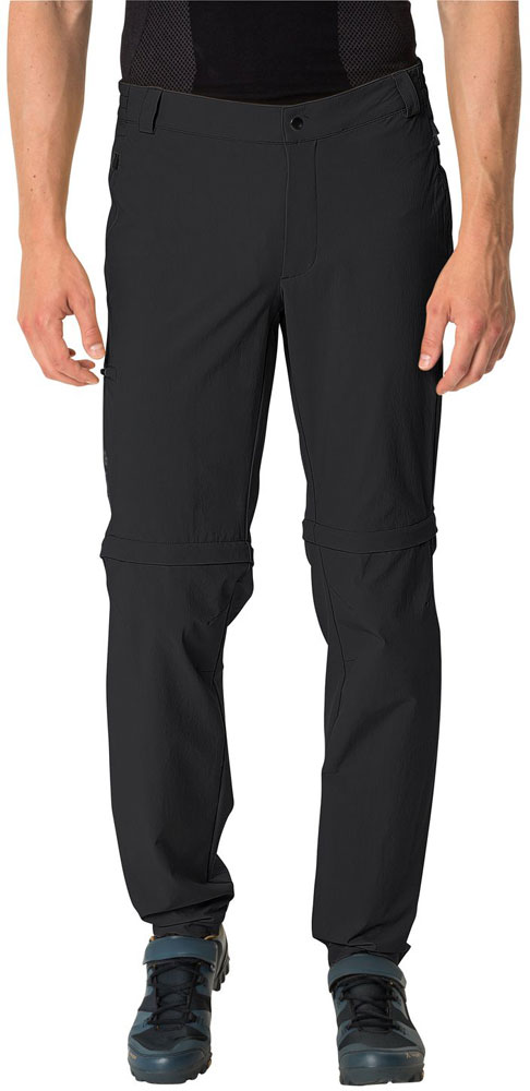 Vaude_Yaras-Zip-Off-Radhose-mit-Polster_426890105200_ (4).jpg