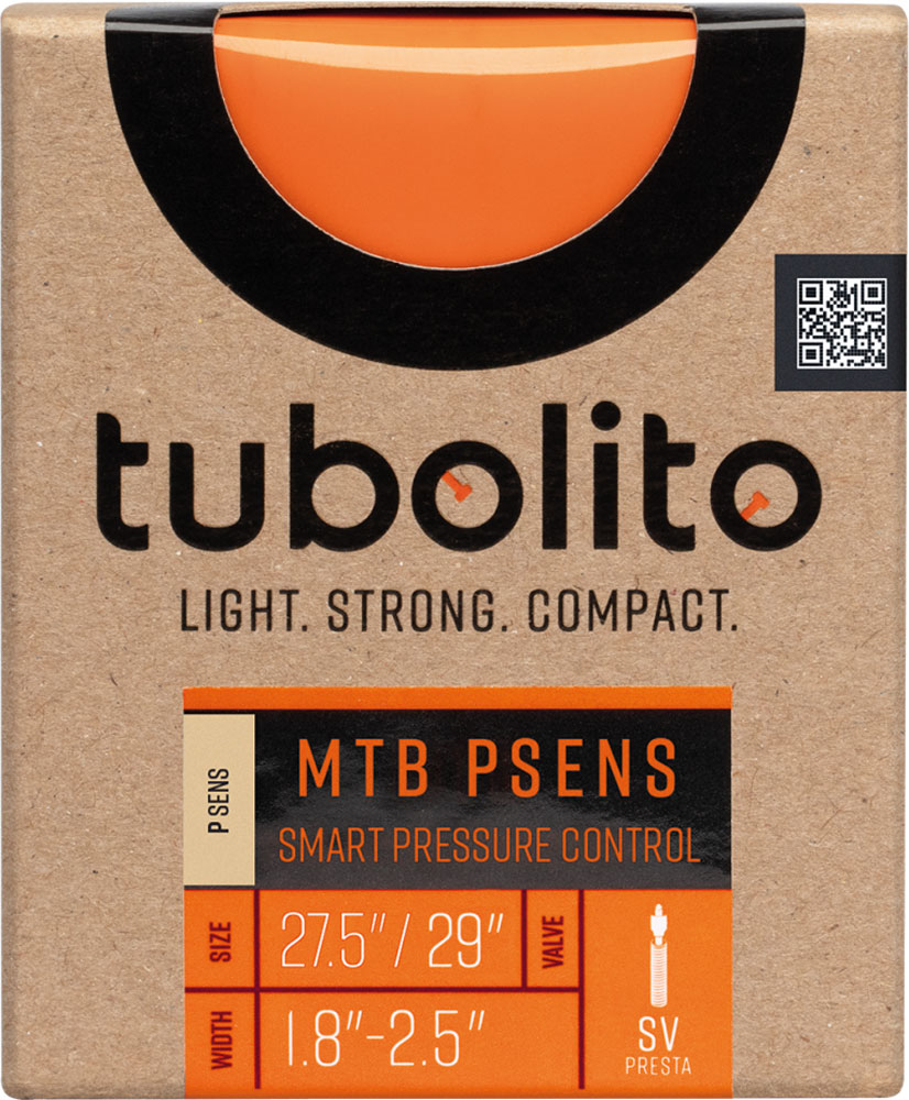 Tubolito-Tubo-MTB-PSENS-33000009-(4).jpg