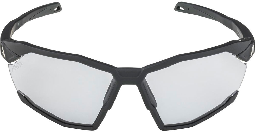 Alpina_A8724131_TwistSixV_Sportbrille_ (3).jpg