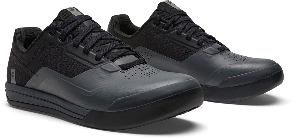 Union Flat - MTB Shoes