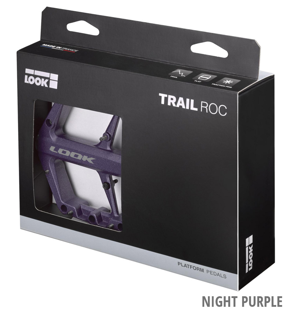 Look-Trail-Roc-2-Plattformpedale-night-purple_c.jpg