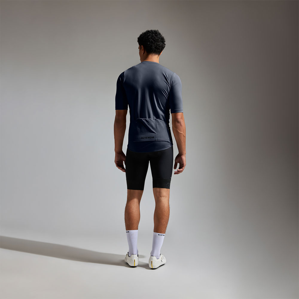 Swiftride Allroad - Jersey