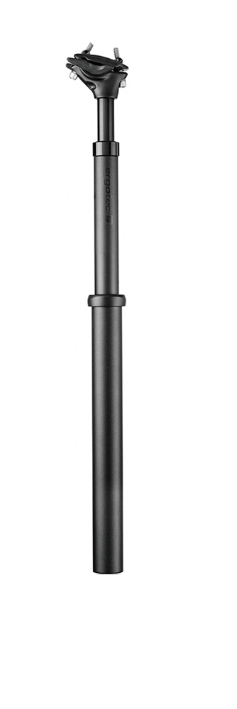 Ergotec_Vario-Sattelstütze_20089868_01.jpg