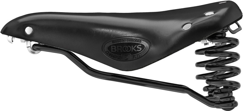4032191544090BrooksFlyerShortSattelB396DA07202-4.jpg
