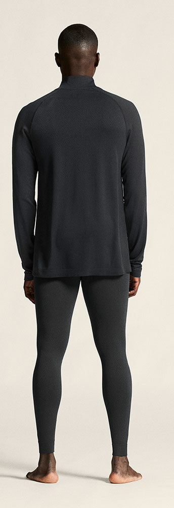 Craft_1916676_Active_Comfort_HZ_2_Funktionsshirt_langarm (3).jpg