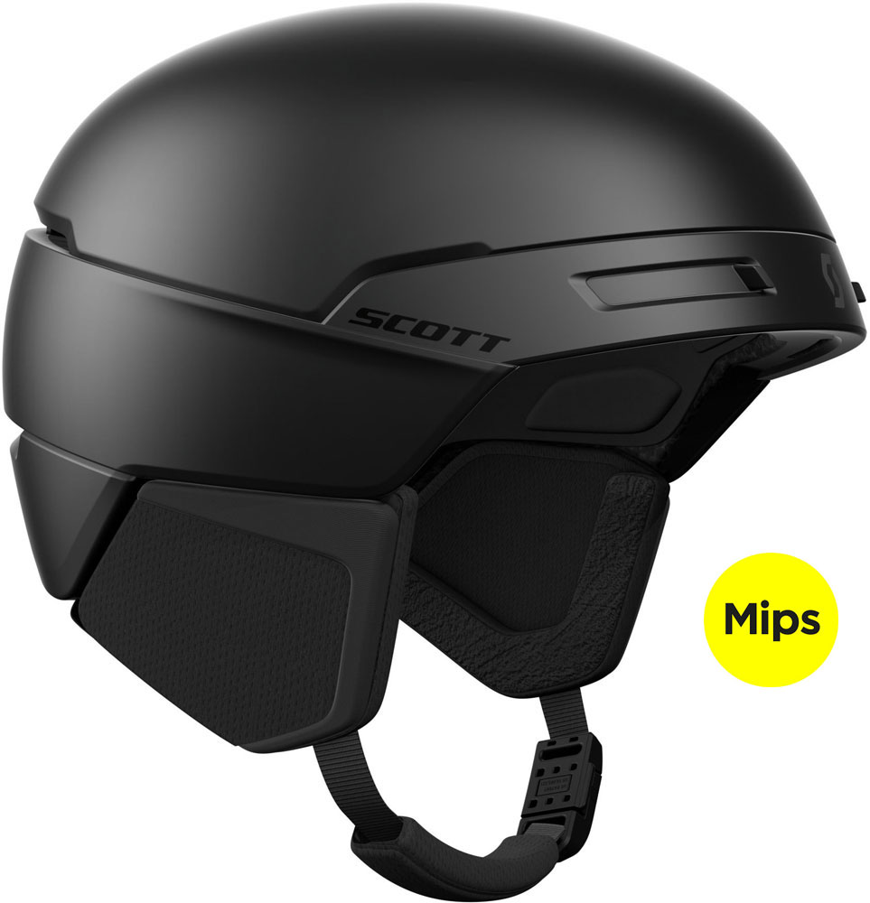 Scott_FlowPlusPro_4199870001_Skihelm_ (1).jpg