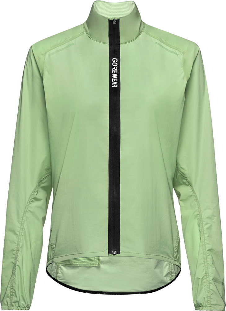 Spinshift - Damen Windjacke