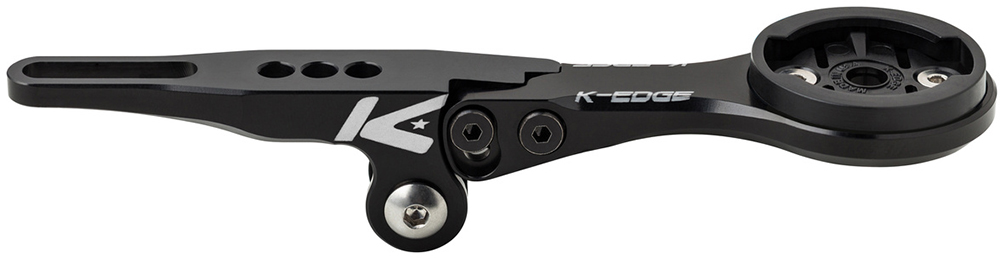 k-edge K13-2500IC-BLK 20151943 Garmin Integrated H-Bar Combo Mount Lenkerhalterung  (1).jpg