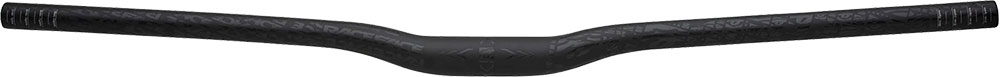 Race-Face-Atlas-Riser_handlebar_318_12_stealth-(1).jpg