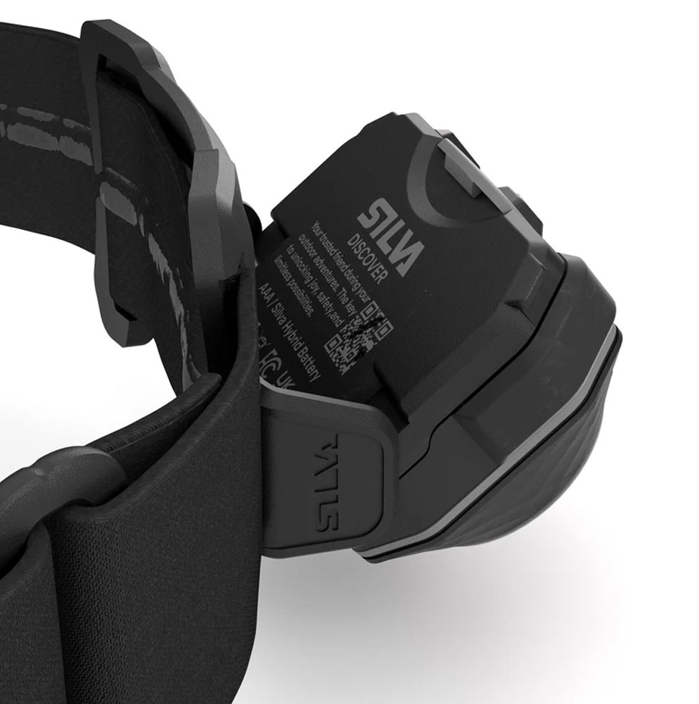 Discover_Hybrid_Black_38453_tilt_382f60c3-5c49-4224-98d8-ee0778519c31.jpg