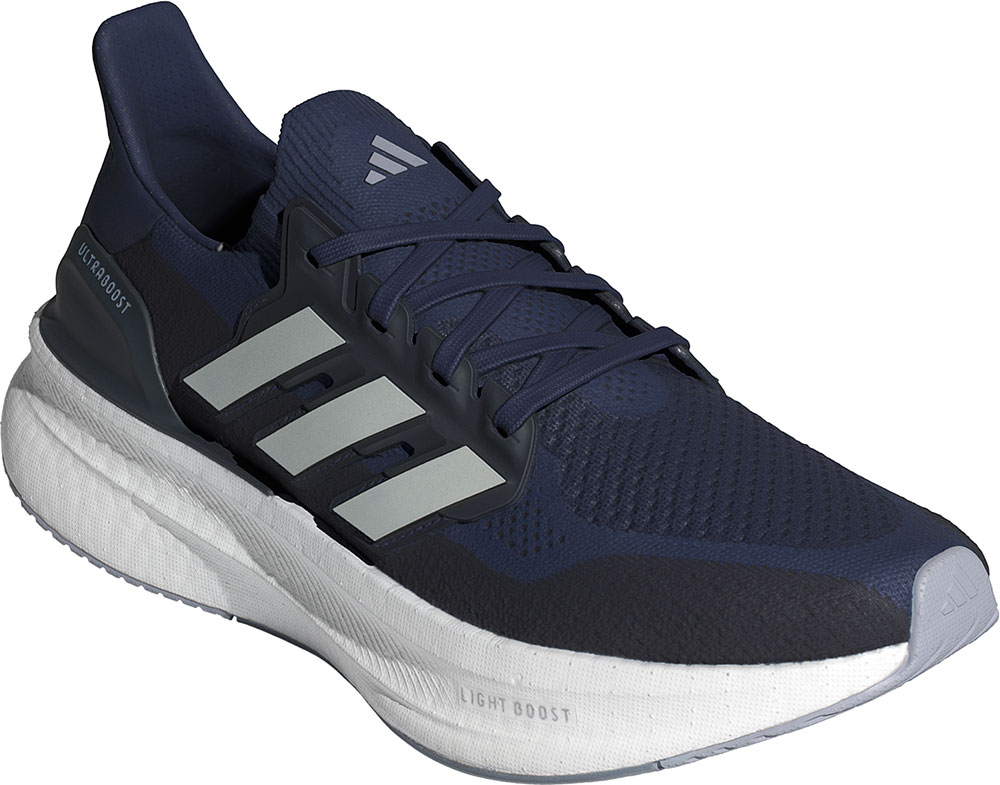 Adidas_ID8817_Ultraboost_5_Laufschuhe (9).jpg