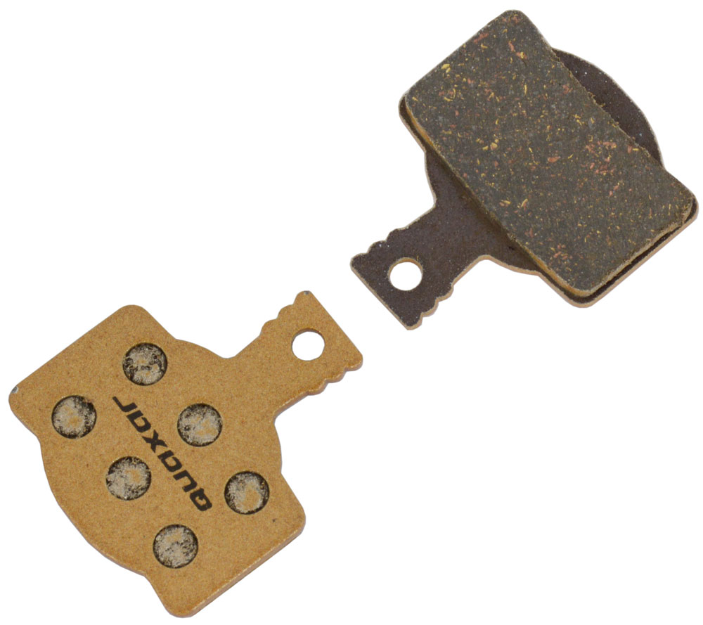 Quaxar_Disc-Beläge-für-Magura-Type-7.4-MT2-4-6-8-Metal_20029400_a.jpg
