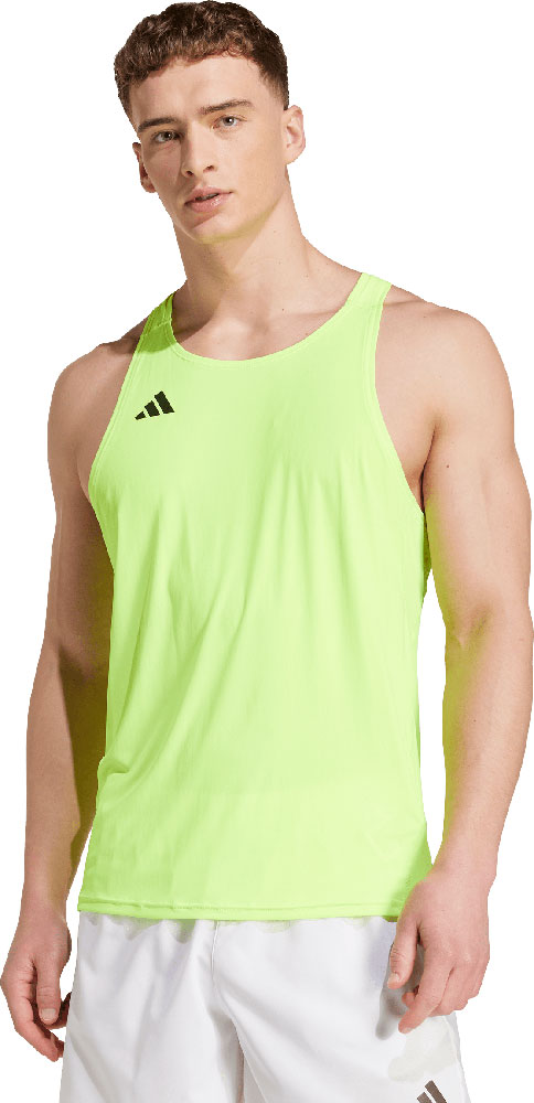 Adidas_Adizero_Essentials_luclem (10).jpg