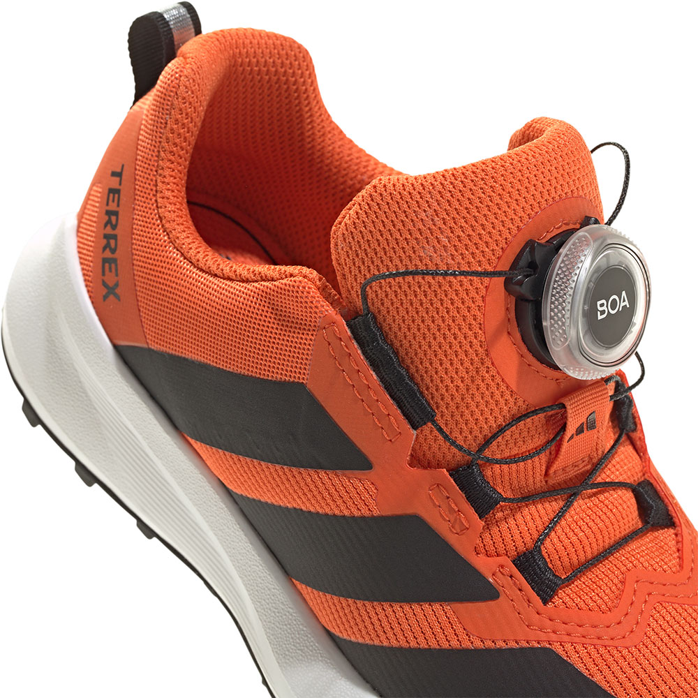 Adidas_Terrex_AgravicBOA_seimor_cblack_fftwwht (7).jpg