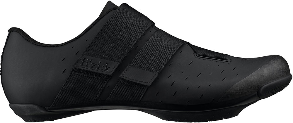 Fizik Terra X4 Powerstrap - Gravel Shoes MTB Shoes | Bike-Discount