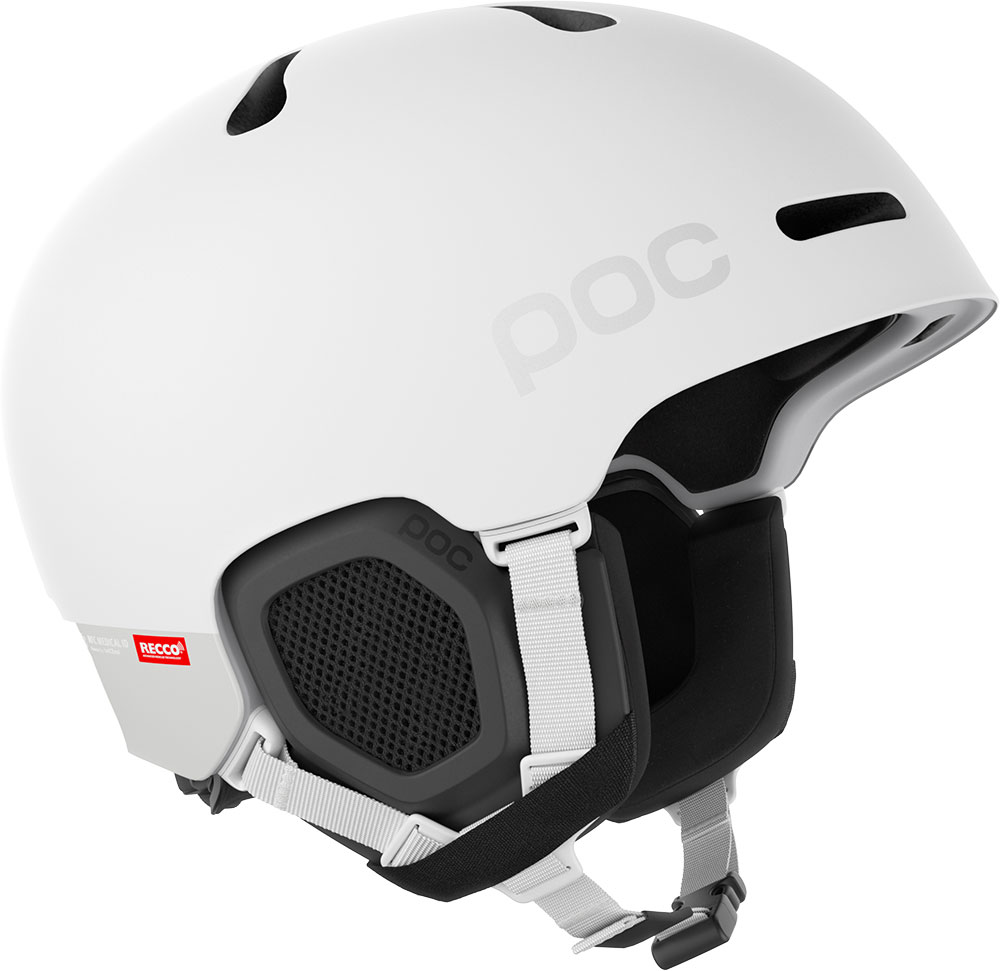 POC_10414_Fornix_BC_Ski_Helm (4).jpg